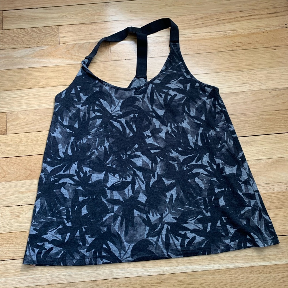 Lou & Grey tank top